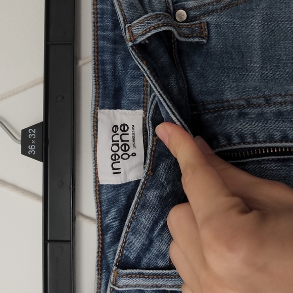 お気に入り FOXEY Skirt “Fringe Bell” ひざ丈スカート - www